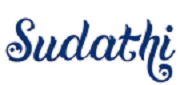 Sudathi Coupons